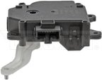 Dorman 604-941 HVAC Blend Door Actuator - Main - view 1