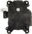 Dorman 604-944 HVAC Blend Door Actuator - Right Main - view 3