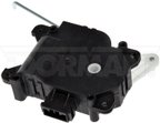 Dorman 604-946 HVAC Blend Door Actuator - Main - view 4
