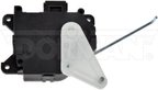 Dorman 604-946 HVAC Blend Door Actuator - Main - view 3
