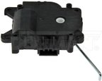 Dorman 604-946 HVAC Blend Door Actuator - Main - view 2
