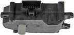 Dorman 604-947 HVAC Blend Door Actuator - Main - view 1