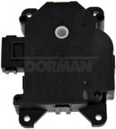 Dorman 604-947 HVAC Blend Door Actuator - Main - view 2