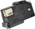 Dorman 604-952 HVAC Blend Door Actuator - Main - view 1