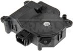 Dorman 604-953 HVAC Blend Door Actuator - Main - view 2
