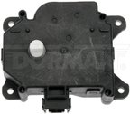 Dorman 604-953 HVAC Blend Door Actuator - Main - view 3