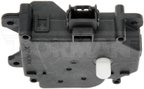 Dorman 604-953 HVAC Blend Door Actuator - Main - view 1