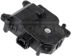 Dorman 604-955 HVAC Blend Door Actuator - Main - view 2