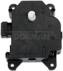Dorman 604-955 HVAC Blend Door Actuator - Main - view 3