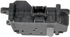 Dorman 604-955 HVAC Blend Door Actuator - Main - view 1