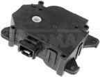 Dorman 604-958 HVAC Blend Door Actuator - Main - view 2
