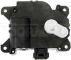 Dorman 604-958 HVAC Blend Door Actuator - Main - view 4