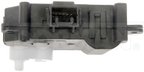 Dorman 604-958 HVAC Blend Door Actuator - Main - view 1