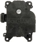 Dorman 604-958 HVAC Blend Door Actuator - Main - view 3