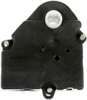 Dorman 604-990 HVAC Blend Door Actuator - Auxiliary, Lower Main or Main - view 4