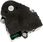 Dorman 604-991 HVAC Blend Door Actuator - view 2