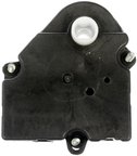 Dorman 604-991 HVAC Blend Door Actuator - view 4