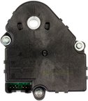Dorman 604-991 HVAC Blend Door Actuator - view 1