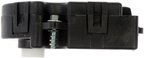Dorman 604-991 HVAC Blend Door Actuator - view 3