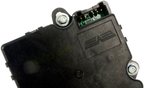 Dorman 604-991 HVAC Blend Door Actuator - view 5