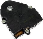 Dorman 604-992 HVAC Blend Door Actuator - Auxiliary or Main - view 2