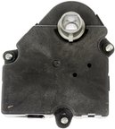 Dorman 604-992 HVAC Blend Door Actuator - Auxiliary or Main - view 4