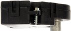 Dorman 604-992 HVAC Blend Door Actuator - Auxiliary or Main - view 3