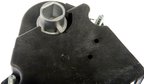 Dorman 604-992 HVAC Blend Door Actuator - Auxiliary or Main - view 5
