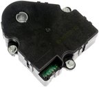 Dorman 604-993 HVAC Blend Door Actuator - view 2