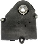 Dorman 604-993 HVAC Blend Door Actuator - view 4