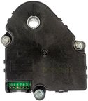 Dorman 604-993 HVAC Blend Door Actuator - view 1