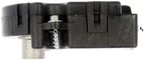 Dorman 604-993 HVAC Blend Door Actuator - view 3
