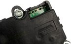 Dorman 604-993 HVAC Blend Door Actuator - view 5