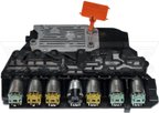 Dorman 609-005 Transmission Control Module - view 1