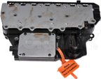 Dorman 609-005 Transmission Control Module - view 2