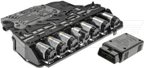 Dorman 609-007 Transmission Control Module - view 5