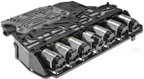 Dorman 609-007 Transmission Control Module - view 2