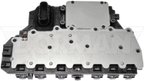 Dorman 609-007 Transmission Control Module - view 3