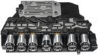 Dorman 609-007 Transmission Control Module - view 1