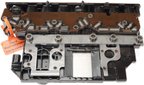 Dorman 609-009 Transmission Control Module - view 4