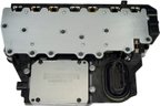 Dorman 609-010 Transmission Control Module - view 4