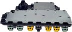 Dorman 609-010 Transmission Control Module - view 1