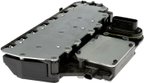 Dorman 609-010 Transmission Control Module - view 2