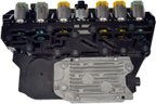 Dorman 609-010 Transmission Control Module - view 3