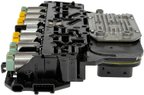 Dorman 609-010 Transmission Control Module - view 5