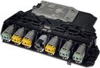 Dorman 609-010 Transmission Control Module - view 6