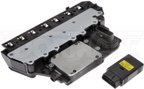 Dorman 609-015 Transmission Control Module - view 5