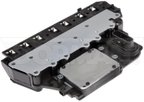 Dorman 609-015 Transmission Control Module - view 2