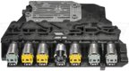 Dorman 609-015 Transmission Control Module - view 4