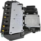 Dorman 609-015 Transmission Control Module - view 1